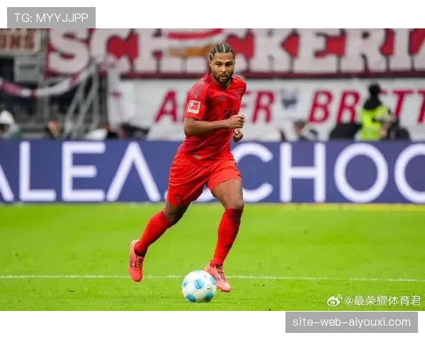 格纳布里专访：解析对阵法兰克福的战术准备与关键策略