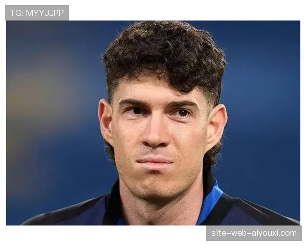 意甲门将身价前十公布 迈尼昂等三人以2500万欧元并列第一