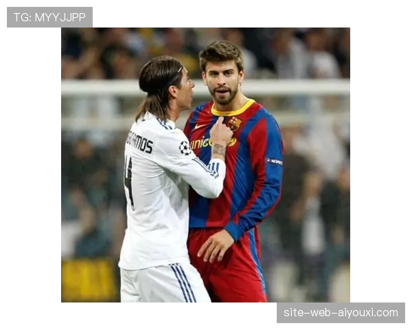 皮克怒斥西甲裁判拉奥斯假装友好实则偏袒皇马引发热议