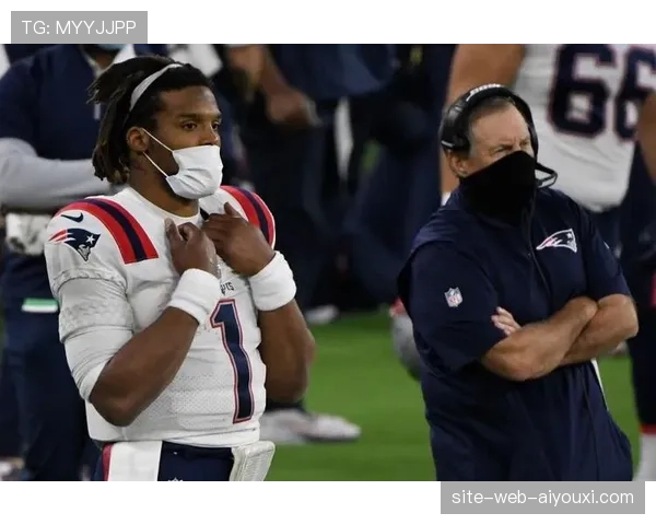 爱国者战胜泰坦 总战绩提升至五胜二负稳居美东