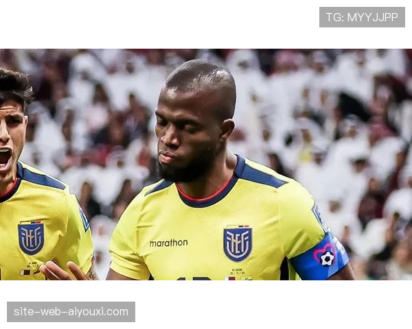 瓦伦西亚本地青训球员 代表城市identity出战