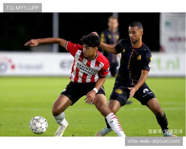 皇马客场两球领先遭埃尔切逼平 积分优势缩水至一分