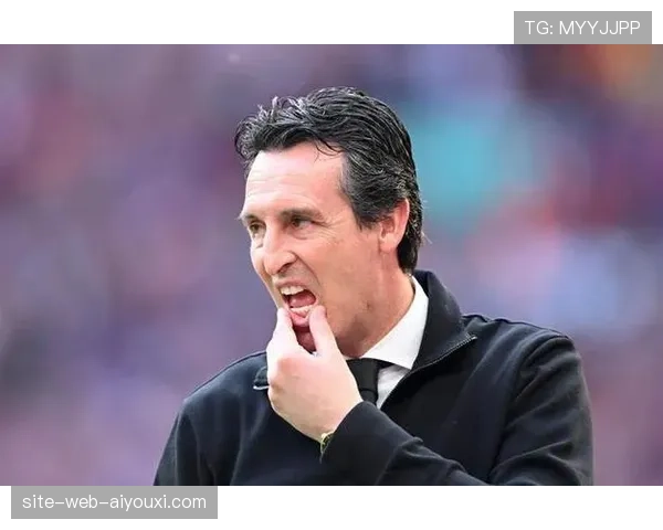 维拉47%控球老特拉福德失守 埃梅里中场失控致攻防脱节