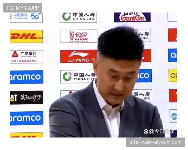 杜锋战术错配问题突出 徐杰被迫改打无球致效率骤降